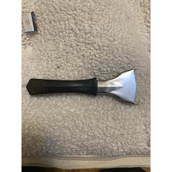 Corning Ware Detachable Handle With Box P10HG Vtg Tool Casserole Dish Skillets - Picture 9 of 12